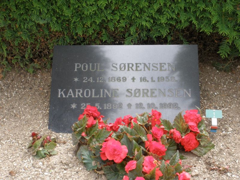 Karoline Soerensen .JPG